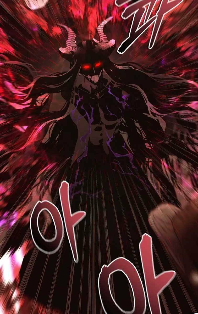 Vua Thăng Cấp Chapter 139 - Trang 2