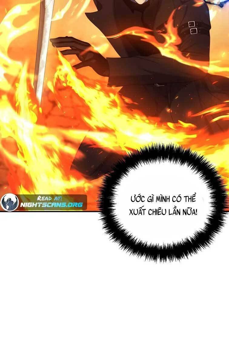 Vua Thăng Cấp Chapter 139 - Trang 2