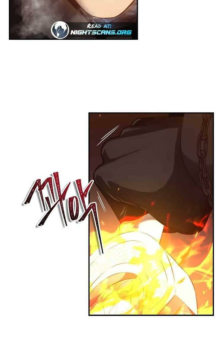 Vua Thăng Cấp Chapter 139 - Trang 2