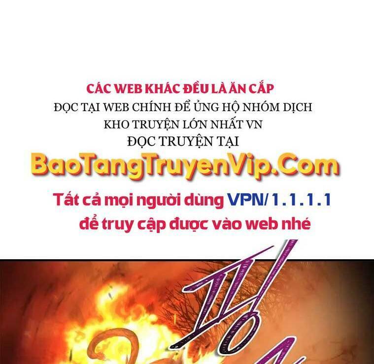Vua Thăng Cấp Chapter 139 - Trang 2