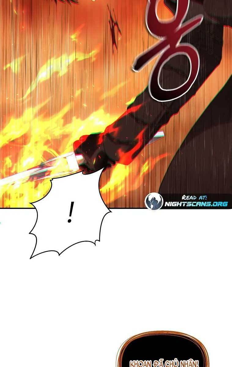 Vua Thăng Cấp Chapter 139 - Trang 2