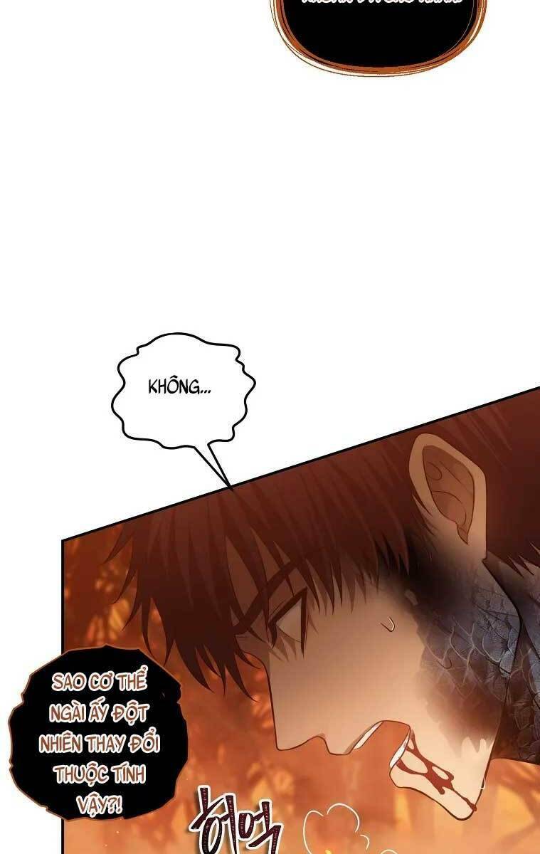 Vua Thăng Cấp Chapter 139 - Trang 2