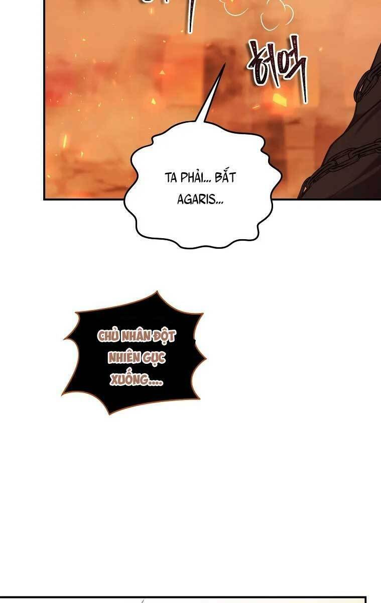 Vua Thăng Cấp Chapter 139 - Trang 2