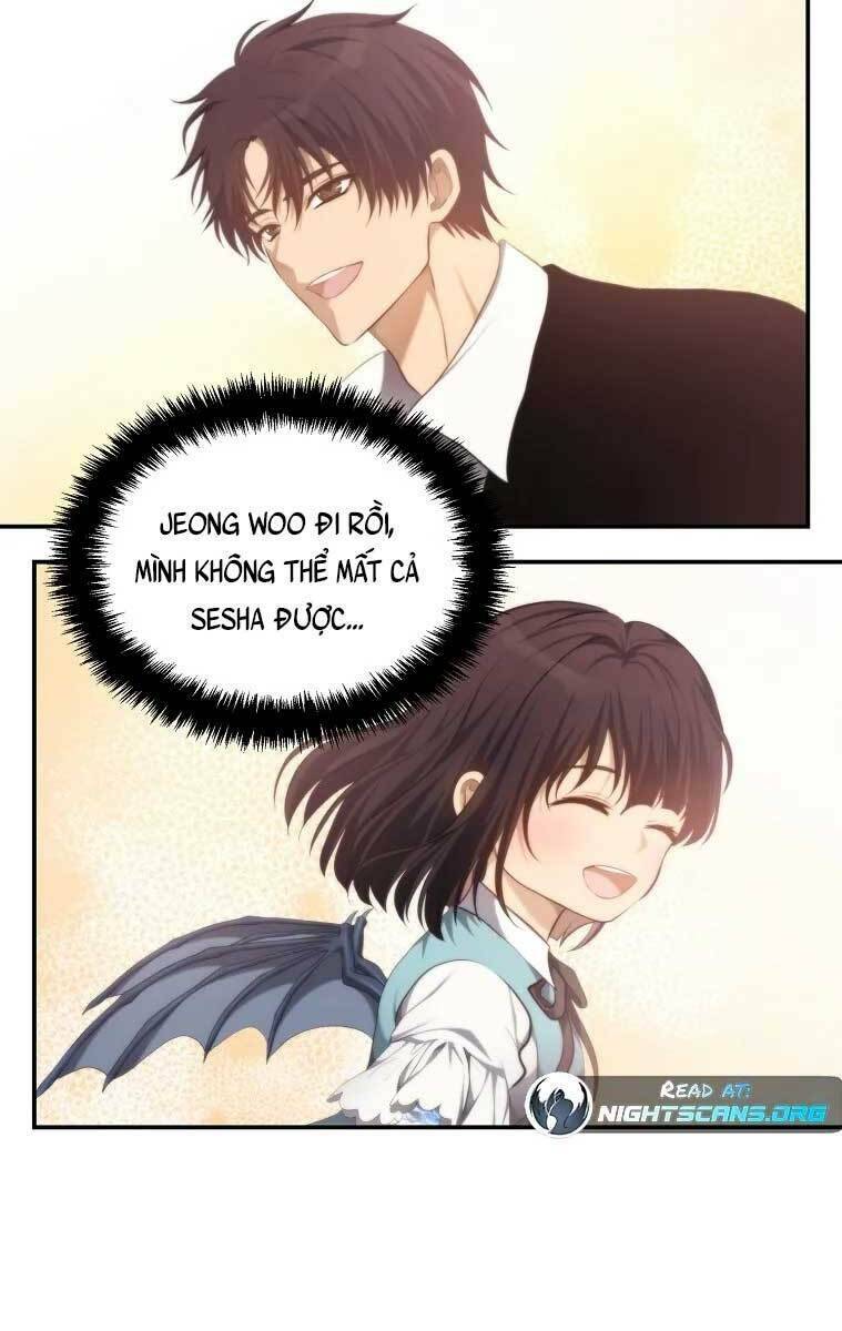 Vua Thăng Cấp Chapter 139 - Trang 2