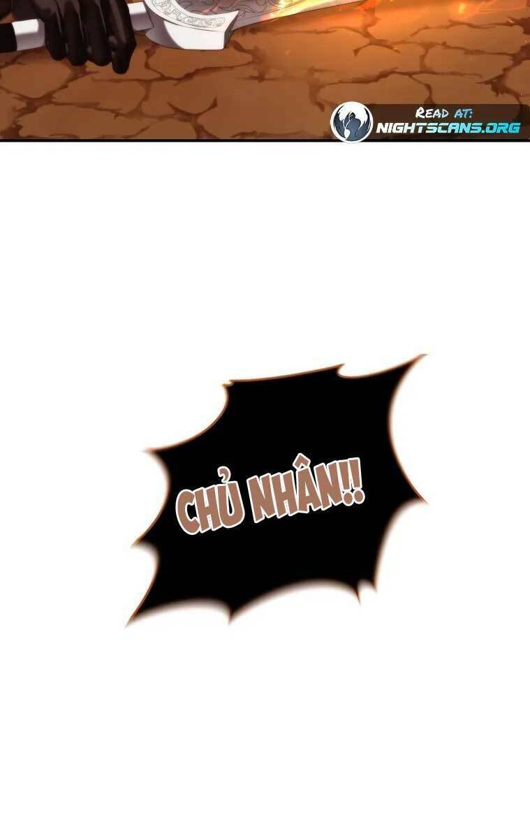Vua Thăng Cấp Chapter 139 - Trang 2