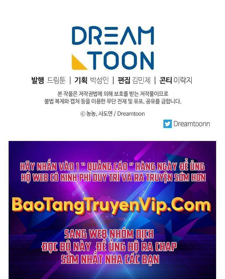 Vua Thăng Cấp Chapter 139 - Trang 2