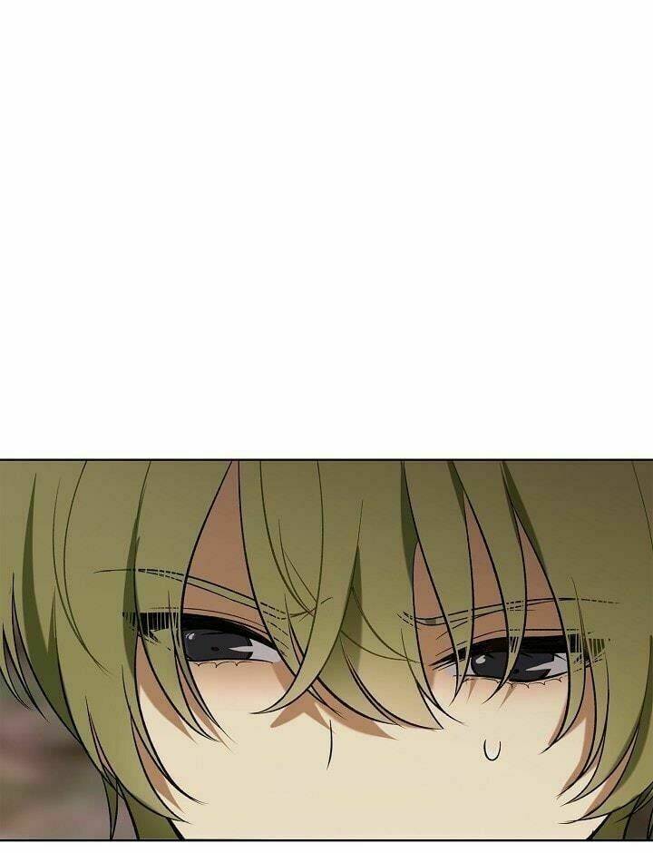 Vua Thăng Cấp Chapter 14 - Trang 2