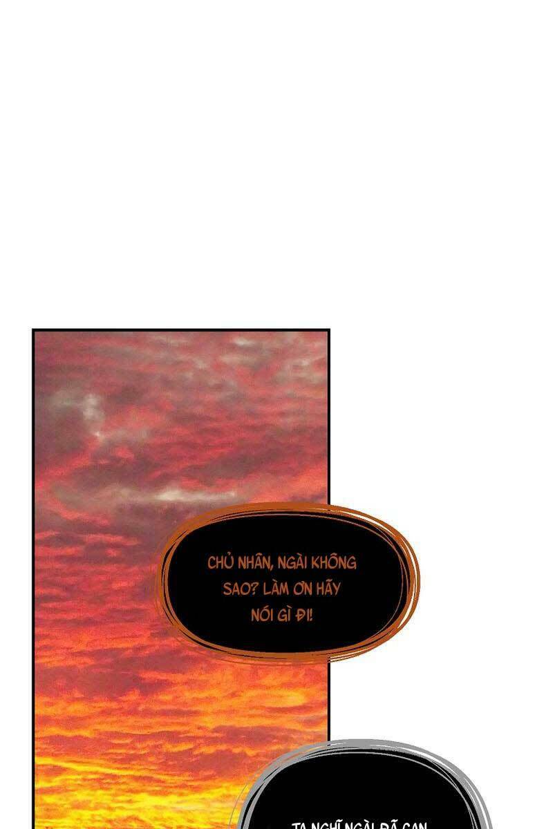 Vua Thăng Cấp Chapter 140 - Trang 2