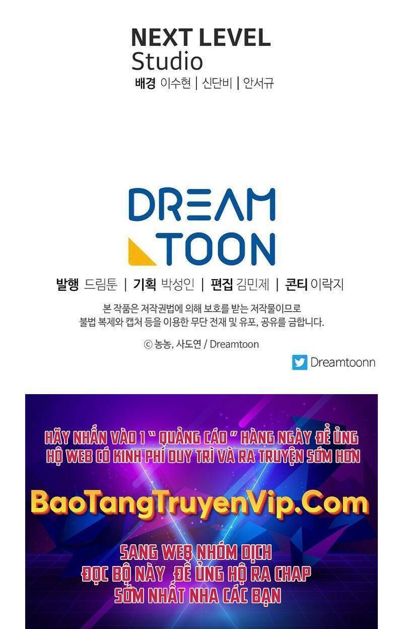 Vua Thăng Cấp Chapter 141 - Trang 2