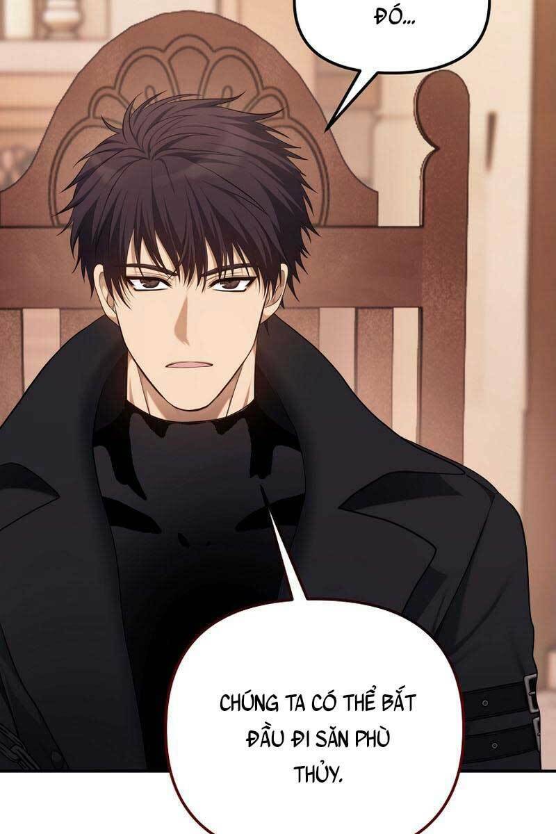 Vua Thăng Cấp Chapter 141 - Trang 2