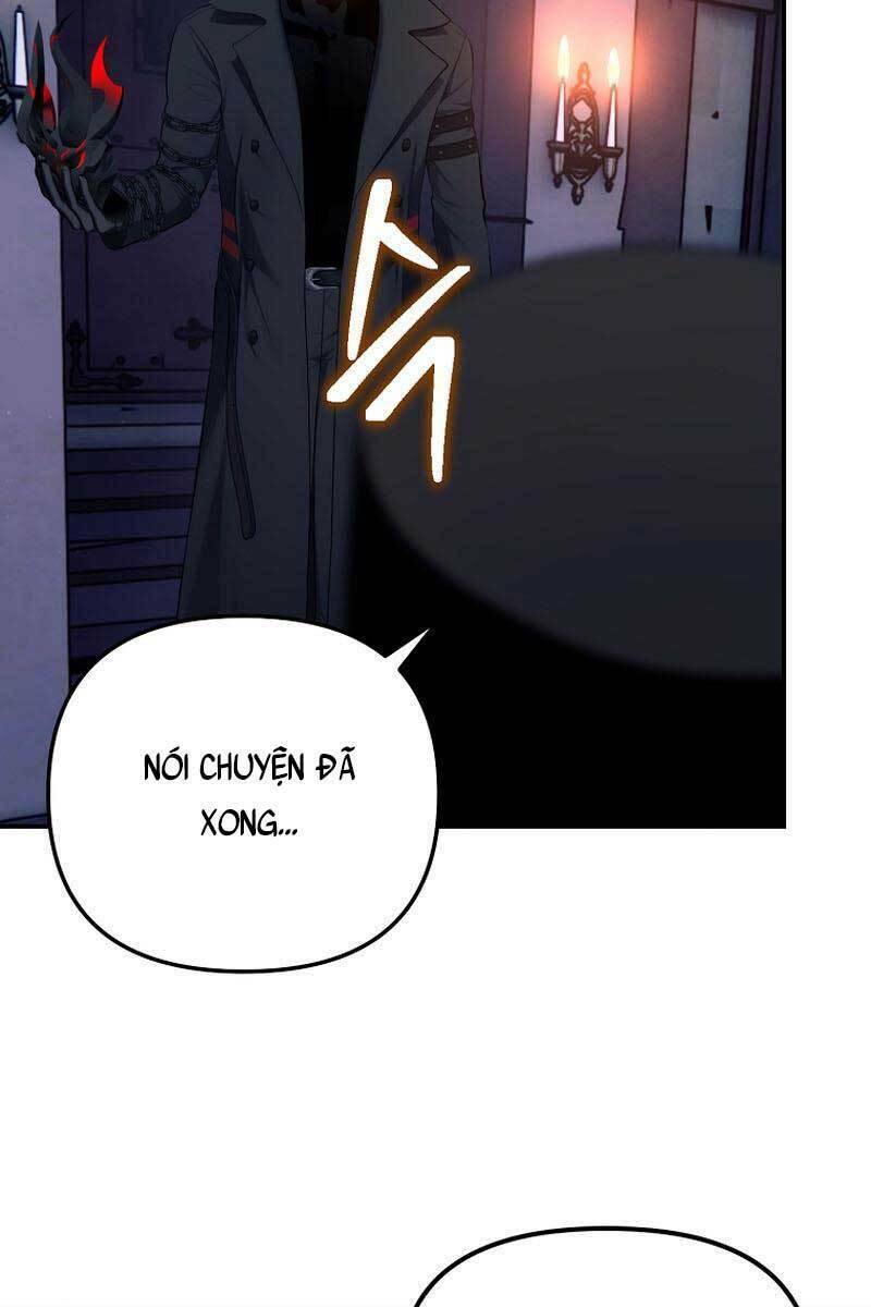 Vua Thăng Cấp Chapter 141 - Trang 2