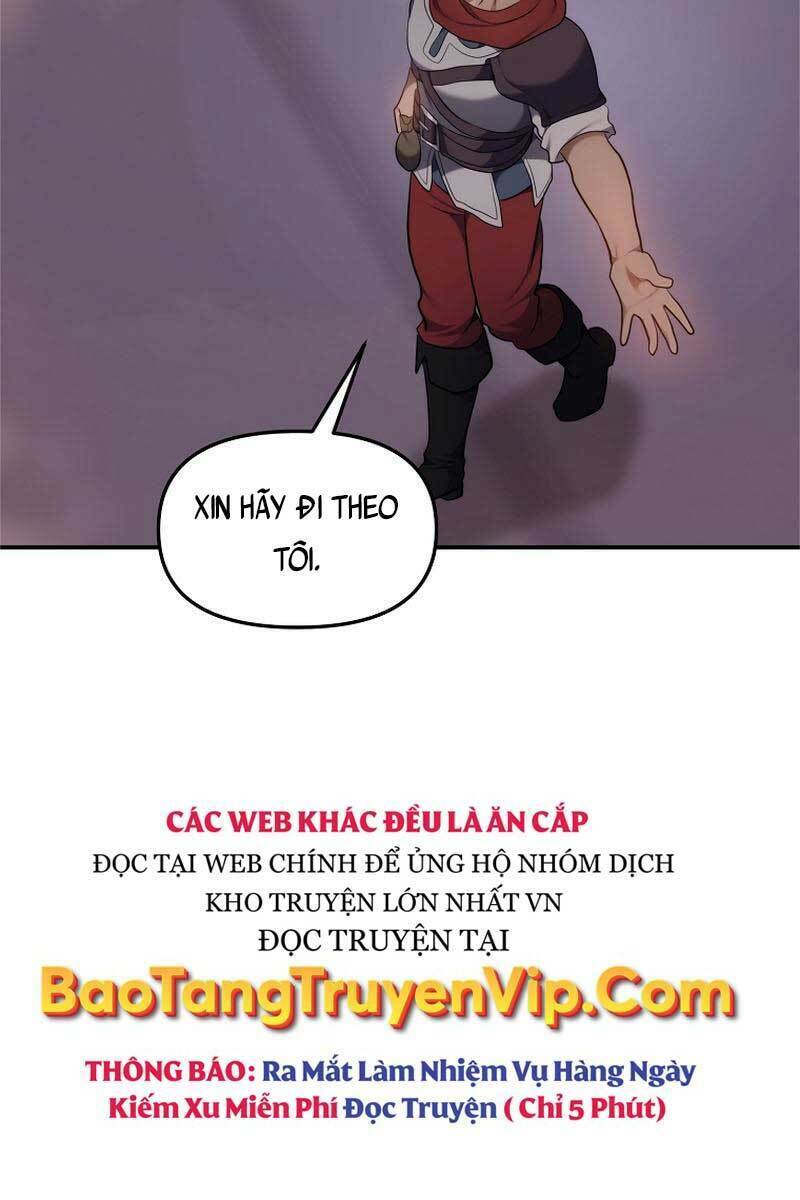 Vua Thăng Cấp Chapter 142 - Trang 2