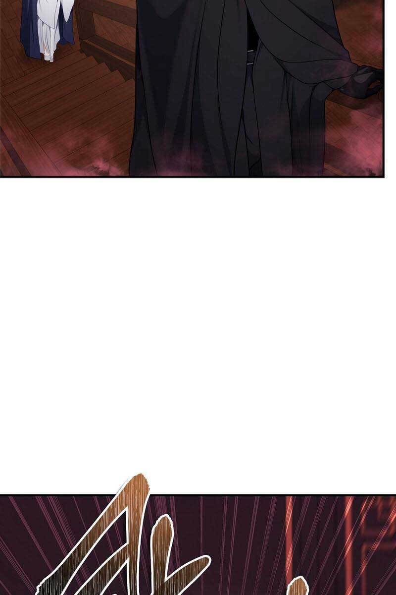 Vua Thăng Cấp Chapter 142 - Trang 2