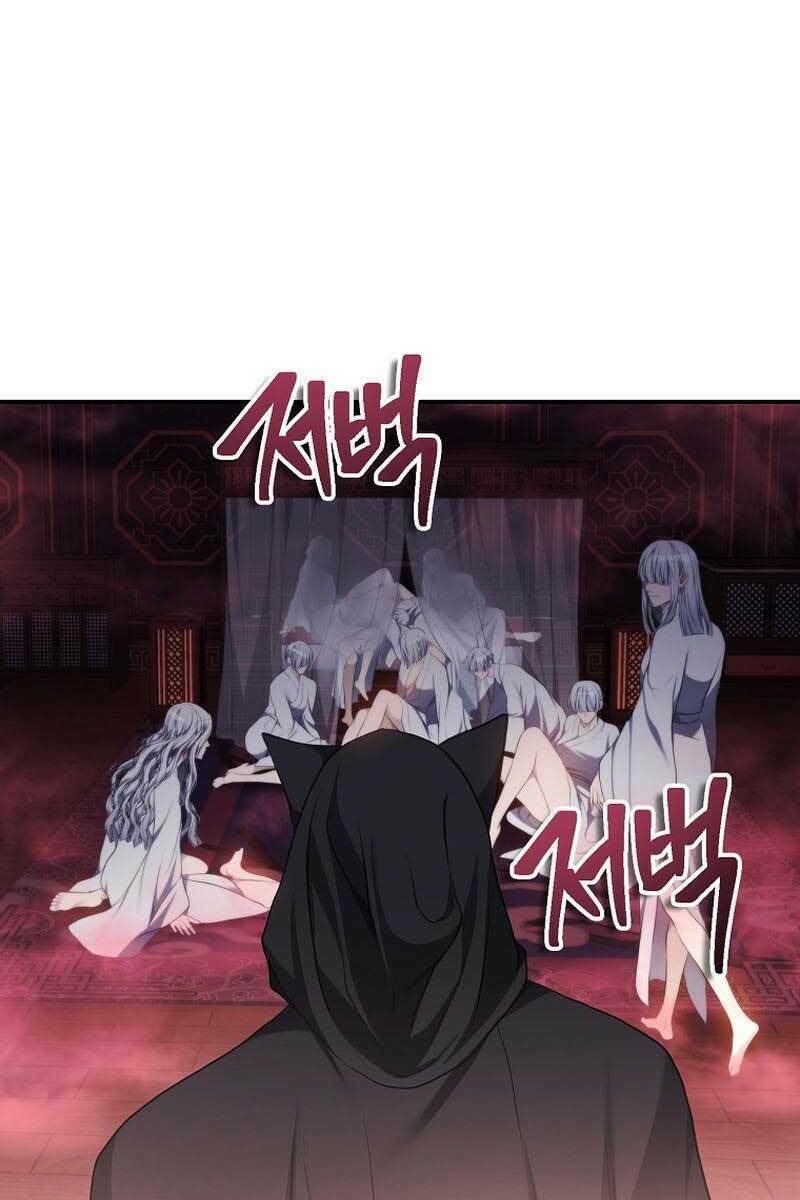 Vua Thăng Cấp Chapter 142 - Trang 2