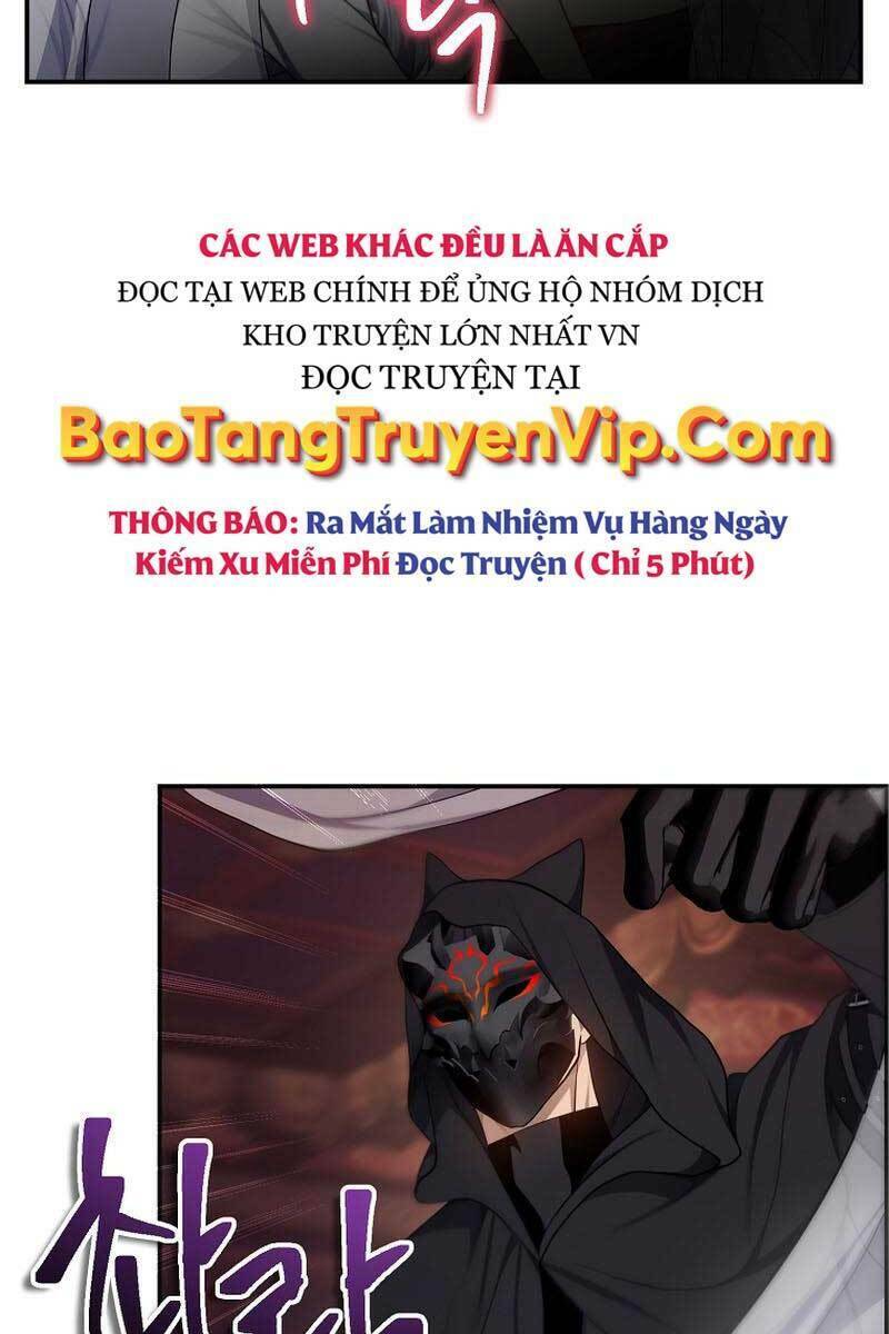 Vua Thăng Cấp Chapter 142 - Trang 2