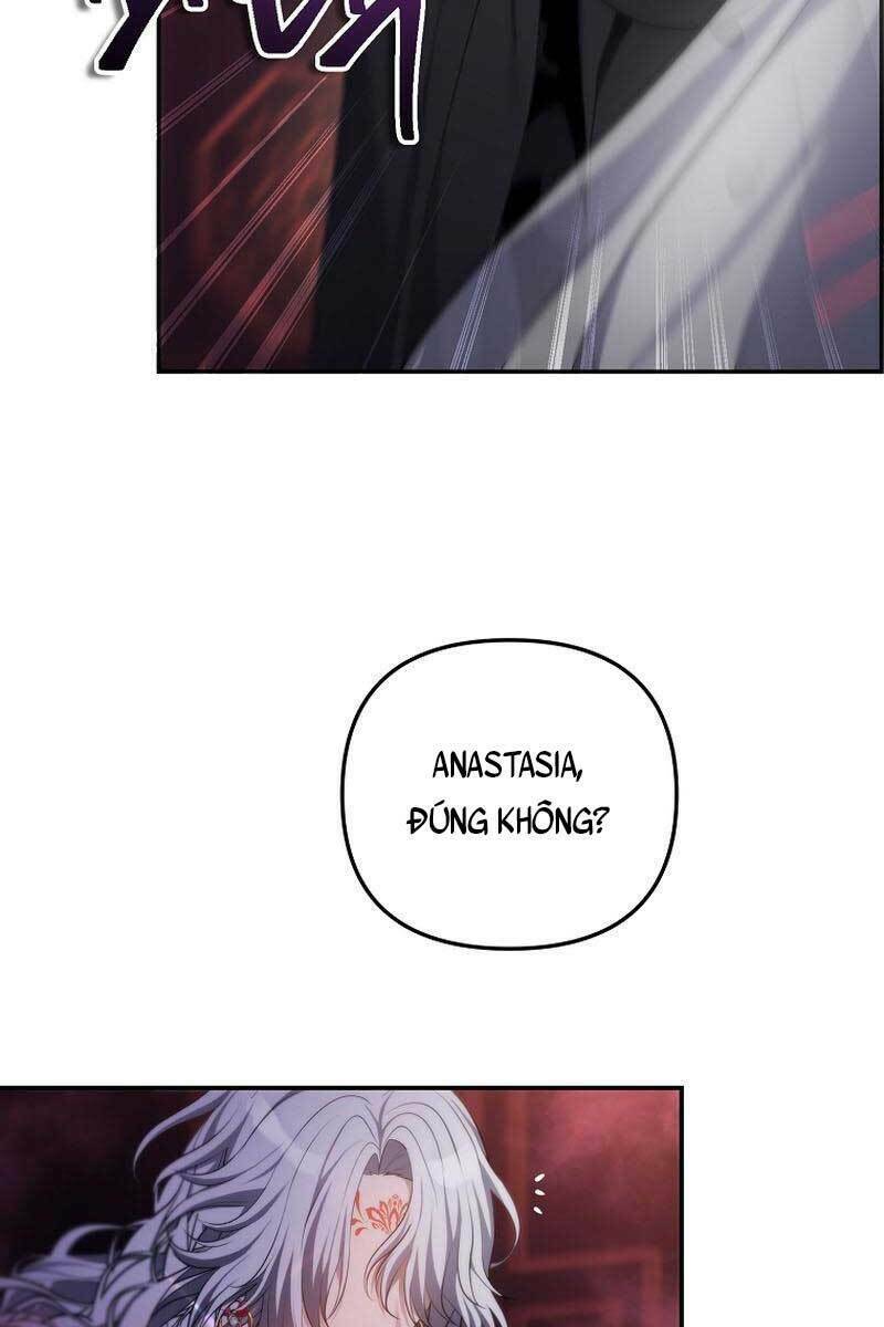 Vua Thăng Cấp Chapter 142 - Trang 2