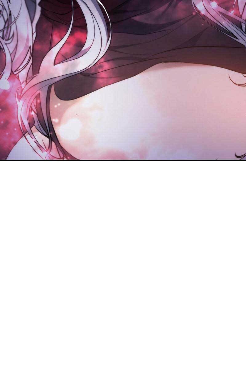 Vua Thăng Cấp Chapter 142 - Trang 2