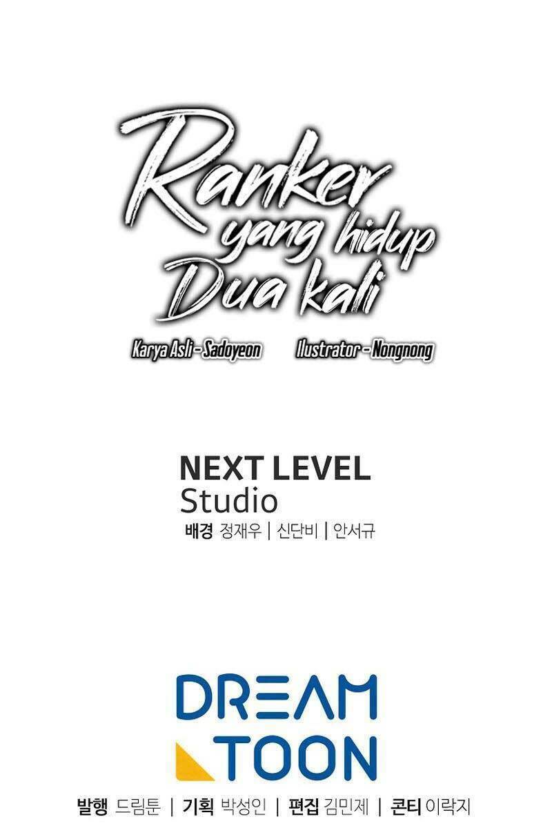 Vua Thăng Cấp Chapter 142 - Trang 2