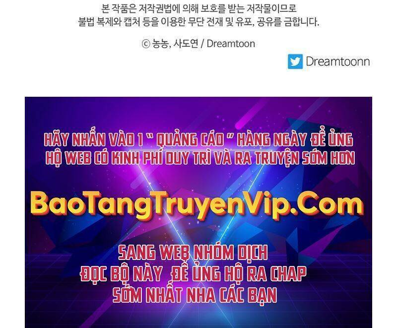 Vua Thăng Cấp Chapter 142 - Trang 2