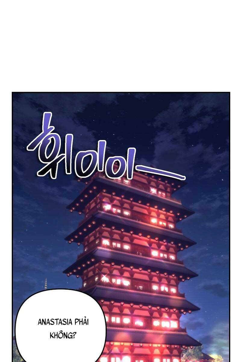 Vua Thăng Cấp Chapter 143 - Trang 2