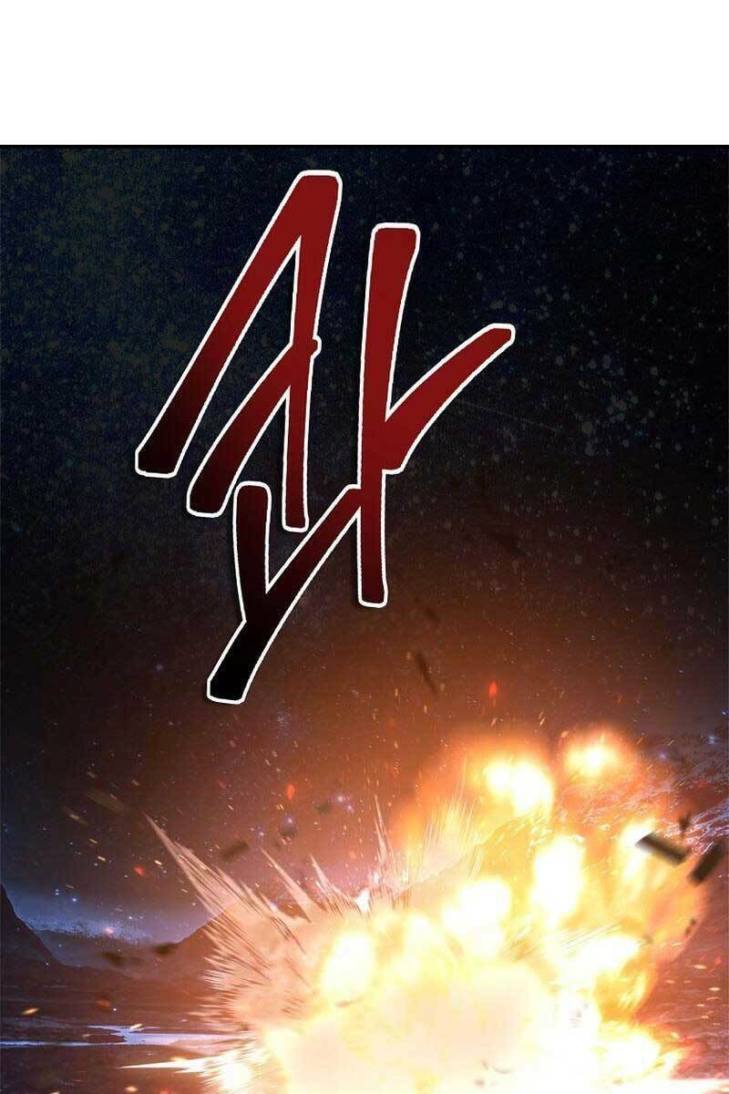 Vua Thăng Cấp Chapter 143 - Trang 2