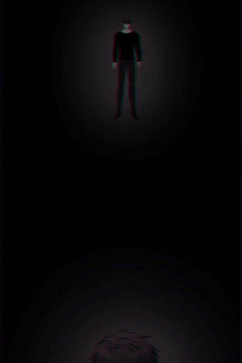 Vua Thăng Cấp Chapter 143 - Trang 2