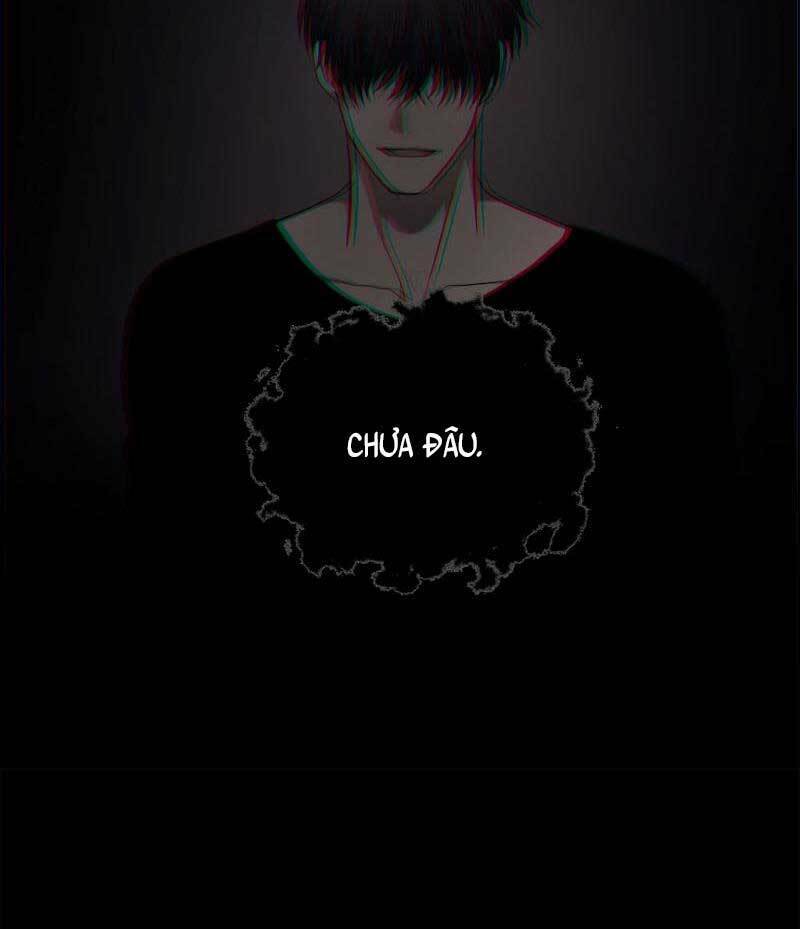 Vua Thăng Cấp Chapter 143 - Trang 2