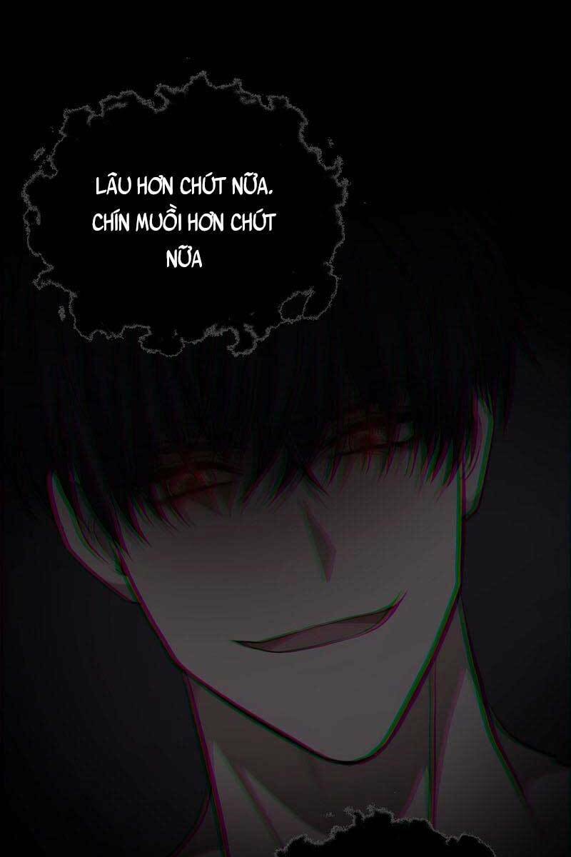 Vua Thăng Cấp Chapter 143 - Trang 2