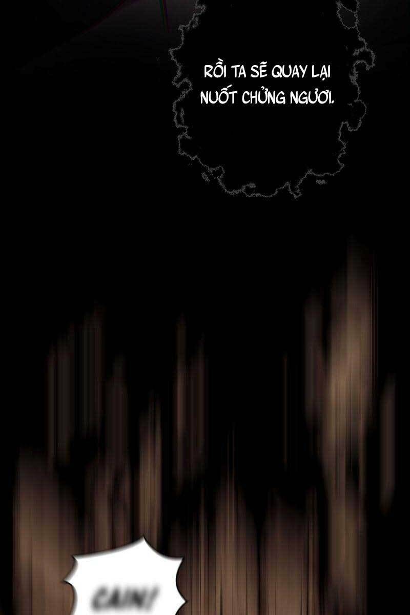 Vua Thăng Cấp Chapter 143 - Trang 2