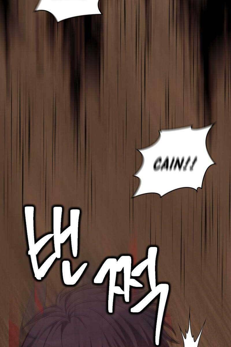 Vua Thăng Cấp Chapter 143 - Trang 2