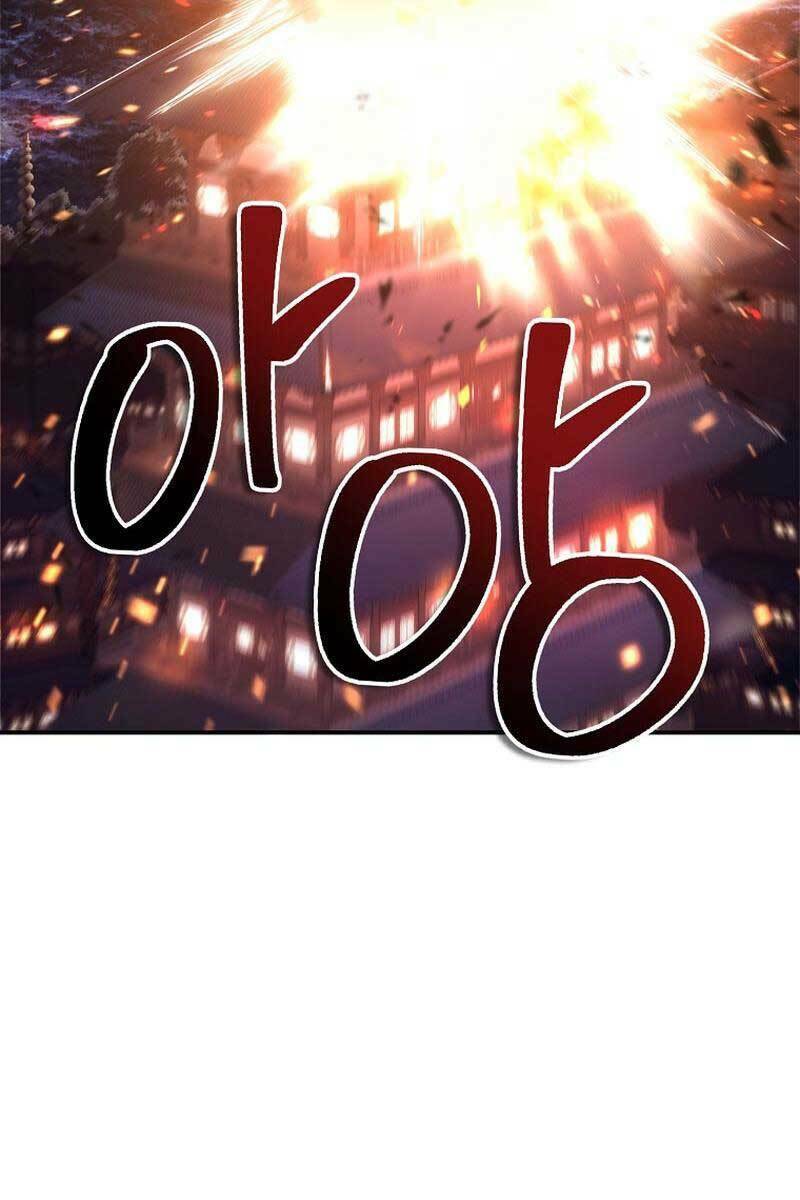 Vua Thăng Cấp Chapter 143 - Trang 2