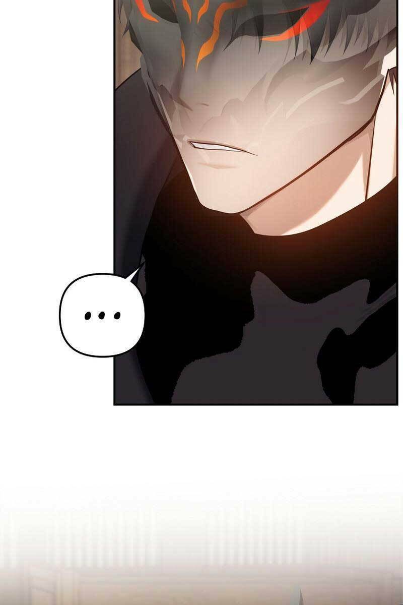 Vua Thăng Cấp Chapter 143 - Trang 2