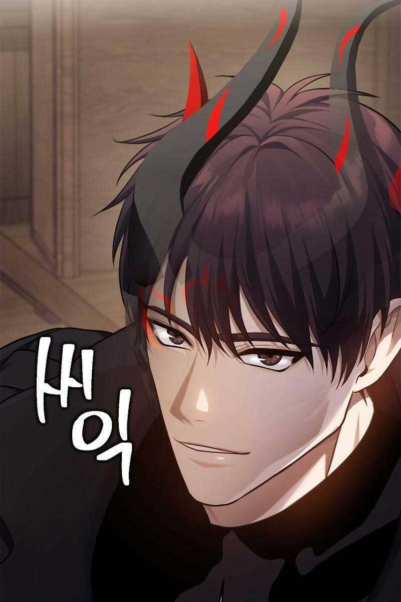 Vua Thăng Cấp Chapter 143 - Trang 2