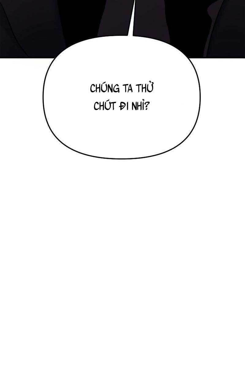 Vua Thăng Cấp Chapter 143 - Trang 2