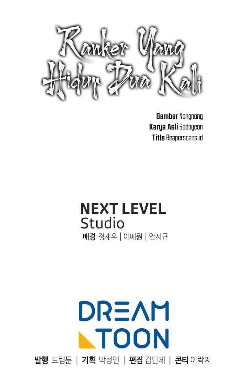 Vua Thăng Cấp Chapter 143 - Trang 2