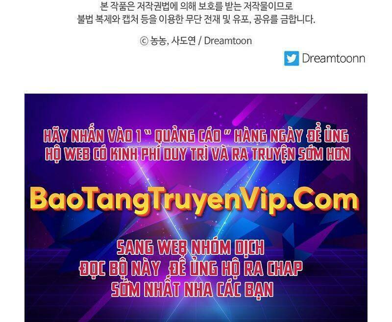 Vua Thăng Cấp Chapter 143 - Trang 2