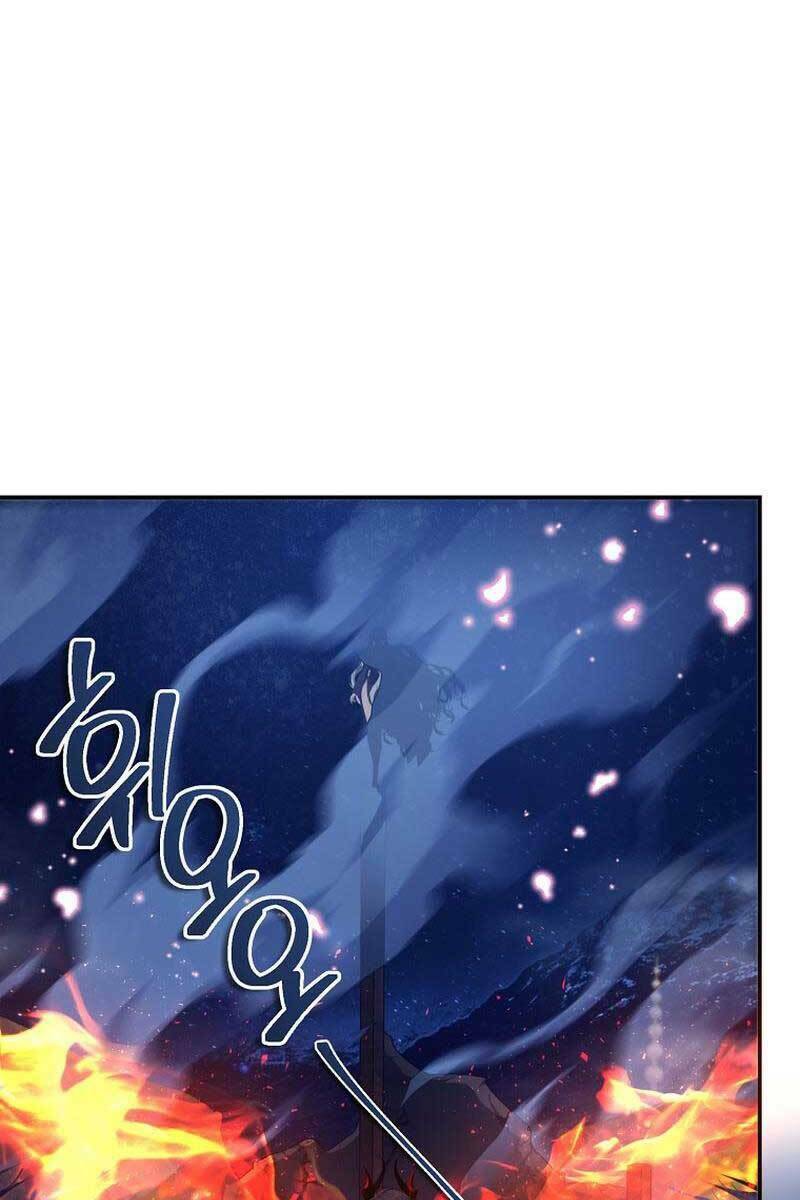 Vua Thăng Cấp Chapter 143 - Trang 2