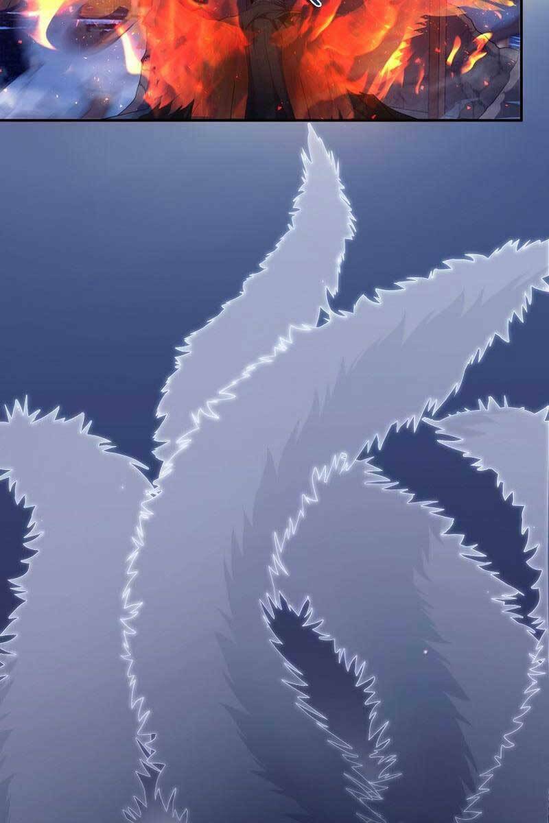 Vua Thăng Cấp Chapter 143 - Trang 2