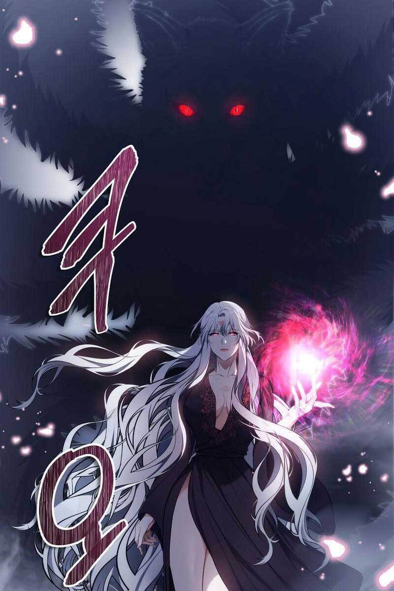 Vua Thăng Cấp Chapter 143 - Trang 2