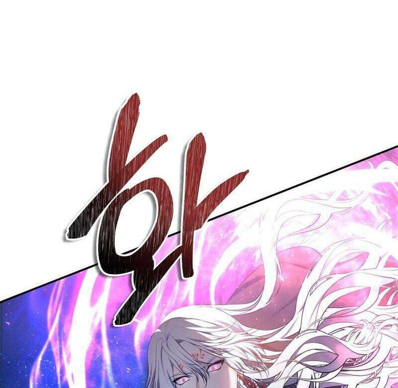 Vua Thăng Cấp Chapter 143 - Trang 2