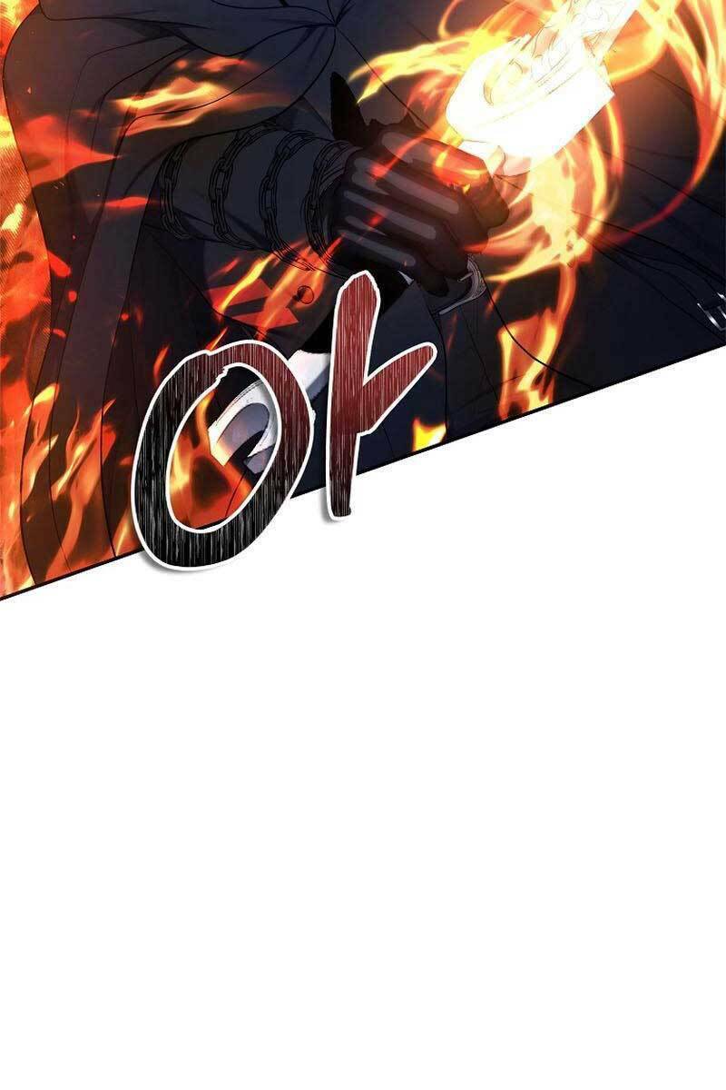 Vua Thăng Cấp Chapter 143 - Trang 2