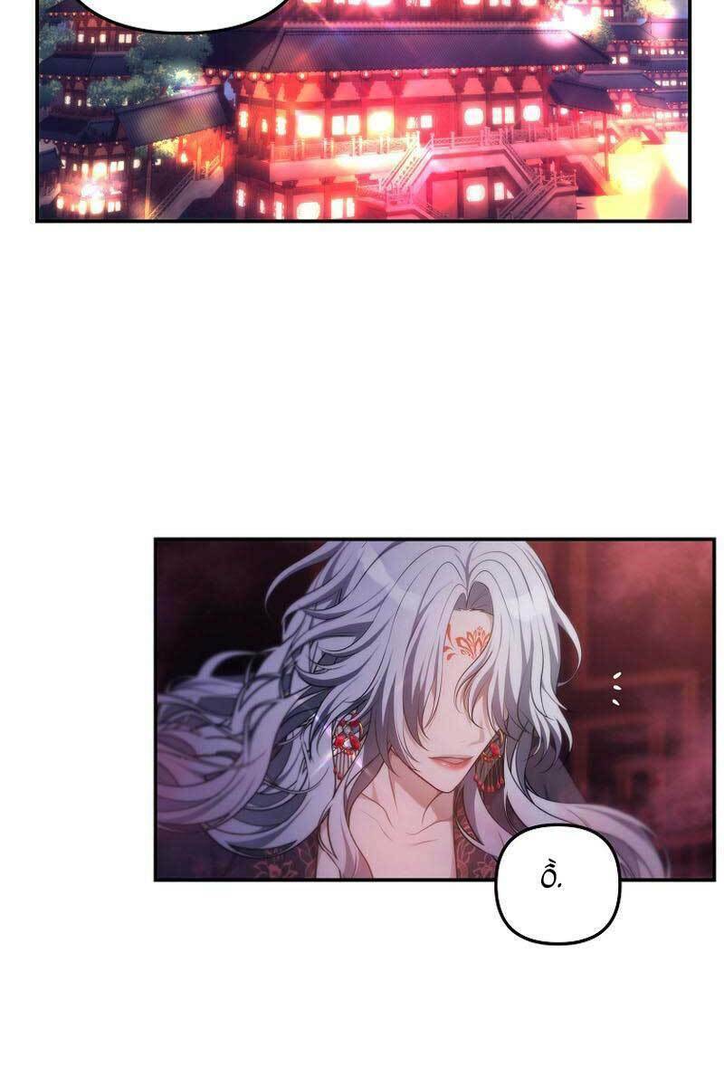 Vua Thăng Cấp Chapter 143 - Trang 2