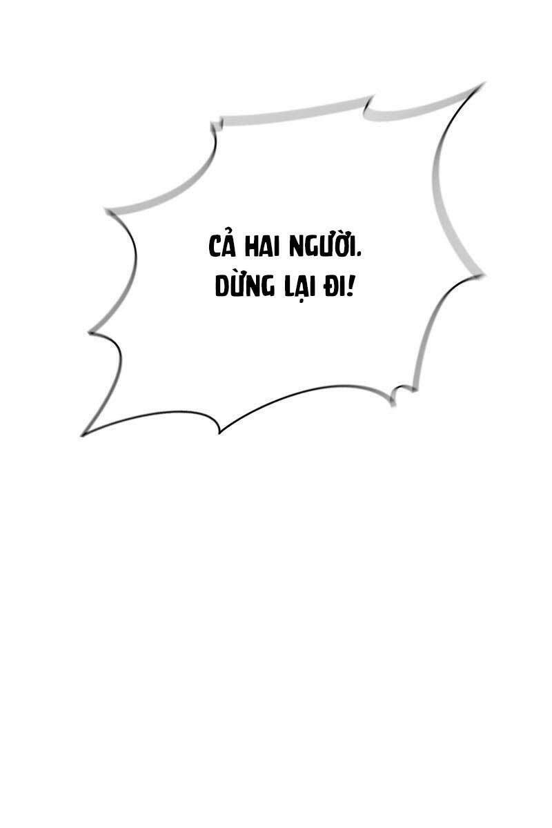 Vua Thăng Cấp Chapter 143 - Trang 2