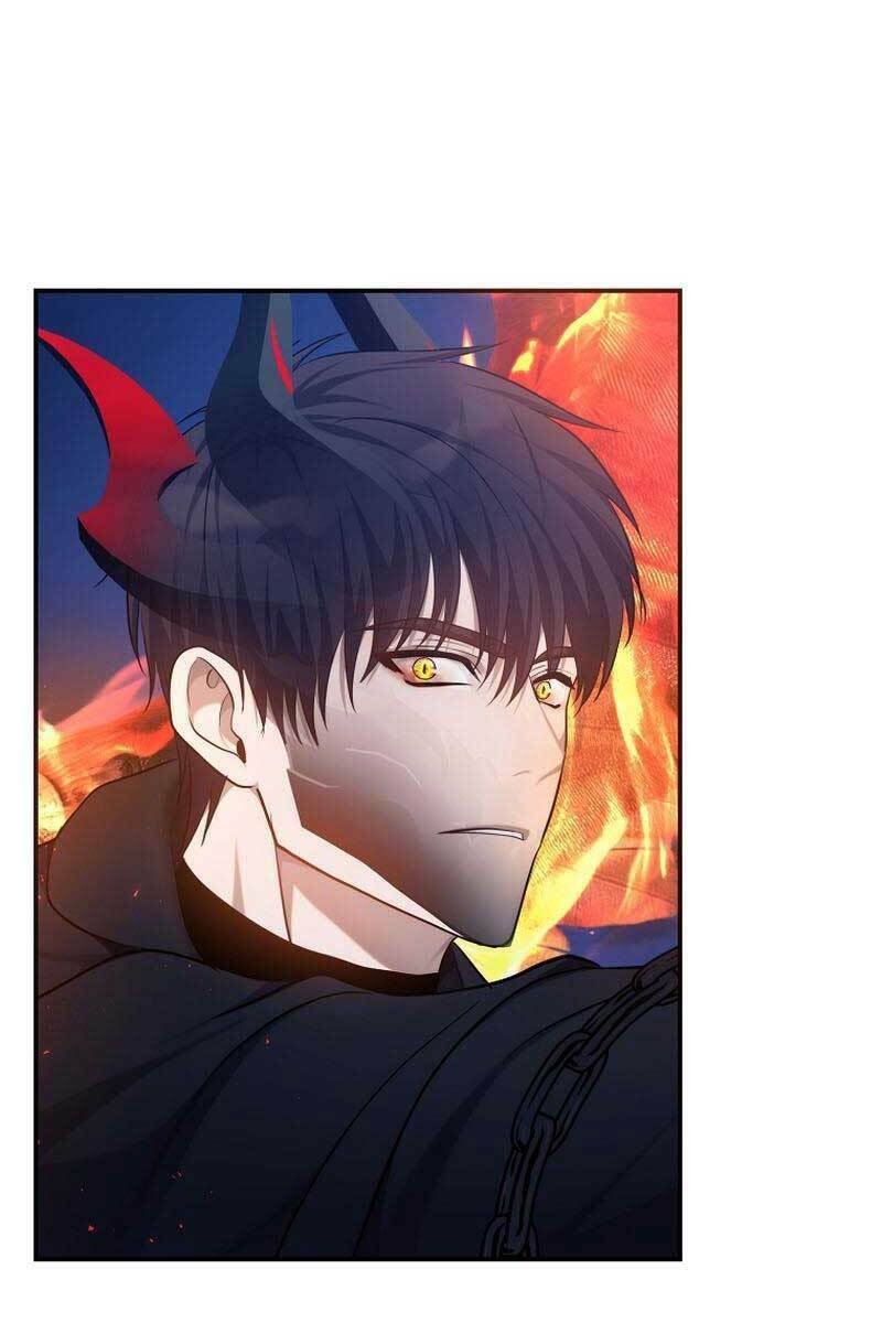 Vua Thăng Cấp Chapter 143 - Trang 2