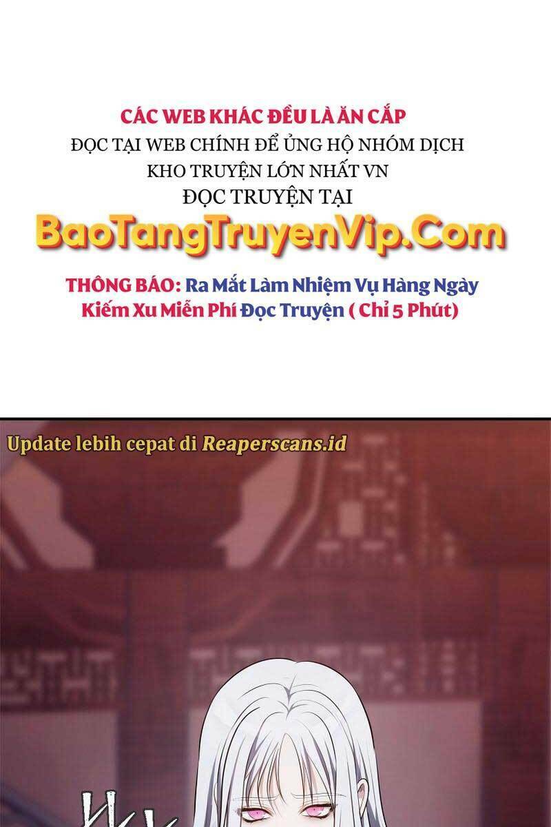 Vua Thăng Cấp Chapter 143 - Trang 2