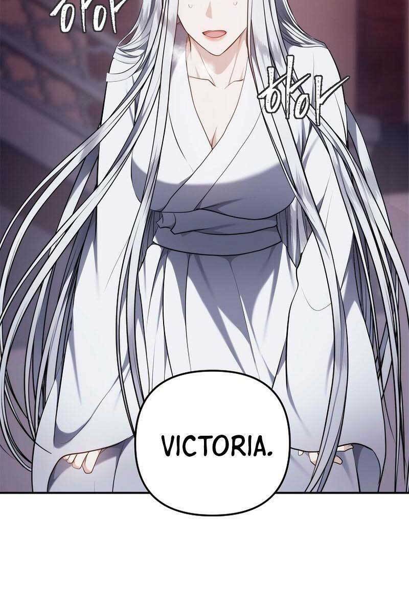 Vua Thăng Cấp Chapter 143 - Trang 2