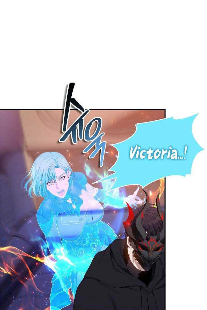 Vua Thăng Cấp Chapter 143 - Trang 2