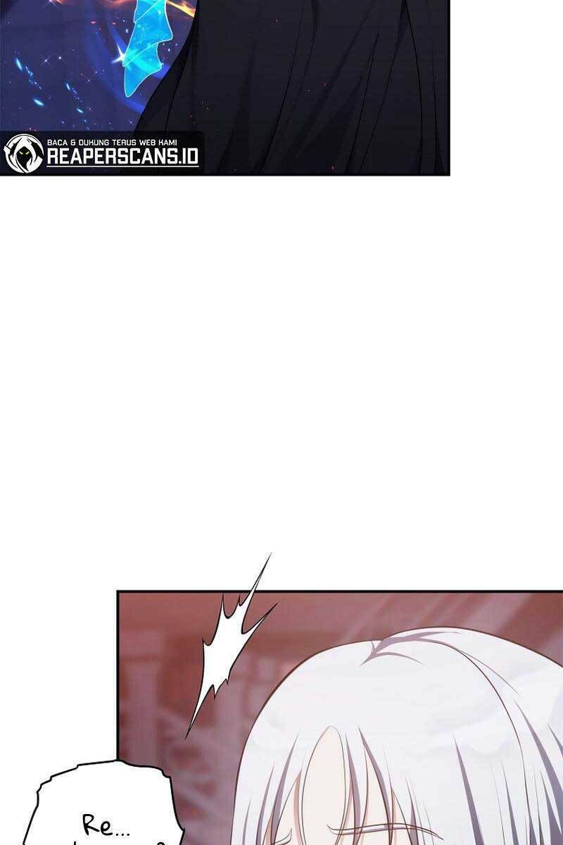 Vua Thăng Cấp Chapter 143 - Trang 2