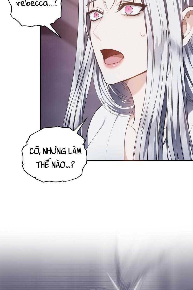 Vua Thăng Cấp Chapter 143 - Trang 2