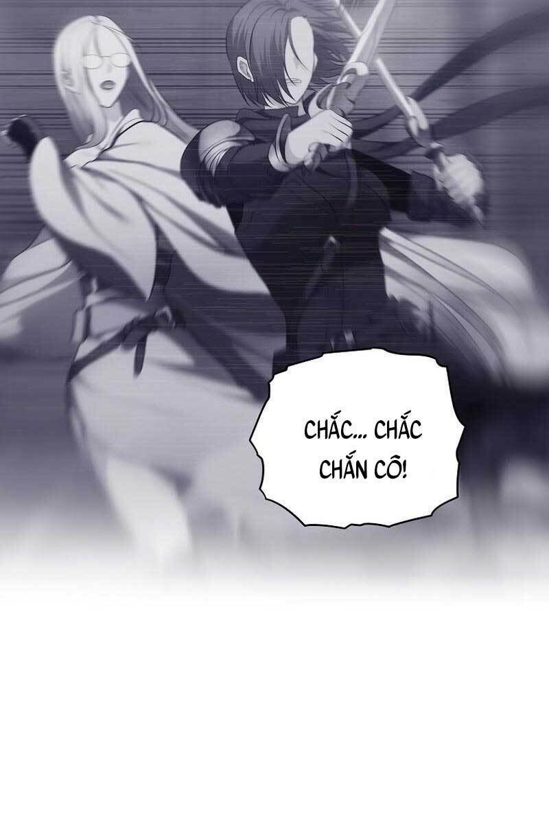 Vua Thăng Cấp Chapter 143 - Trang 2